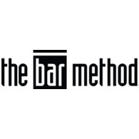 We accept Cigna health insurance