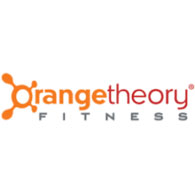 We accept Aetna health insurance